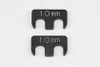 Yokomo Y2-008RA6A 1.0mm Adjust Shim For YD-2/4 Variable H Arm 
