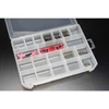  Yokomo YC-15 255x190x40mm Parts Case 