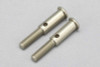  Yokomo Y2-010FAA Aluminum Front Axle For RD/SD/MD Series 