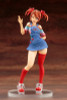 Kotobukiya SV151 Horror Bishoujo Chucky 1/7 Scale Figure