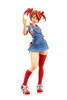 Kotobukiya SV151 Horror Bishoujo Chucky 1/7 Scale Figure