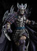 Good Smile Company Shredder from Teenage Mutant Ninja Turtles Non-Scale Figure (442932)