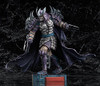 Good Smile Company Shredder from Teenage Mutant Ninja Turtles Non-Scale Figure (442932)