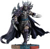 Good Smile Company Shredder from Teenage Mutant Ninja Turtles Non-Scale Figure (442932)