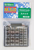 Kotobukiya MSG Modeling Support Goods  P128R Spike