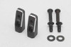  Yokomo Y4-203AA Aluminum Servo Mount For YD2/YD4 