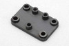  Yokomo Y4-202B Sliding Rack Base Only For Diameter-YD4 