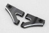  Yokomo Y4-008FUC Front Upper "A" Arm Diameter YD-4 For Chamfered Processing Finished 