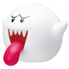  Bandai Life Bikkura Tamago Super Mario Brothers Wonder Bath Ball Figure Collection (SINGLE RANDOM) 