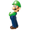  Bandai Life Bikkura Tamago Super Mario Brothers Wonder Bath Ball Figure Collection (SINGLE RANDOM) 