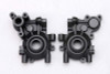  Yokomo Y2-RMC-02A Rear Motor For Gearbox 