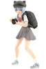  Kotobukiya Sousai Shoujou Teien 1/10 Eimi Nijimura [Ryobu High School Summer Clothes] Plastic Model 