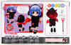 Kotobukiya ADE31 Cu-poche Extra Devil Parka Set 4934054184040