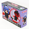 Kotobukiya ADE31 Cu-poche Extra Devil Parka Set 4934054184040