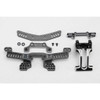  Yokomo Y2-OP4A Option Parts Set Upgrade 4 For RD/SD Series 