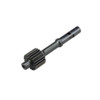  Yokomo Y2-631SA Top Shaft With 48P 20T Included For RD/SD/MD Series Steel Material 