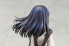  Kotobukiya Rikka Takarada 1/7 Figure (SSSS.GRIDMAN) 
