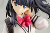  Kotobukiya Rikka Takarada 1/7 Figure (SSSS.GRIDMAN) 