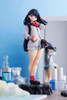  Kotobukiya Rikka Takarada 1/7 Figure (SSSS.GRIDMAN) 