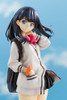  Kotobukiya Rikka Takarada 1/7 Figure (SSSS.GRIDMAN) 