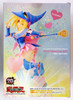 Kotobukiya PP621 YU-GI-OH! Black Magician Girl Movie Ver. Figure 1/7 scale