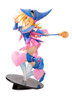 Kotobukiya PP621 YU-GI-OH! Black Magician Girl Movie Ver. Figure 1/7 scale