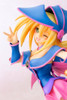 Kotobukiya PP621 YU-GI-OH! Black Magician Girl Movie Ver. Figure 1/7 scale