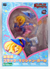 Kotobukiya PP621 YU-GI-OH! Black Magician Girl Movie Ver. Figure 1/7 scale
