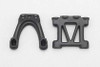  Yokomo Y2-303MRA Upper Deck Mount YD2 For R Brace Support 