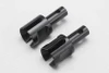  Yokomo Y2-501GS2A Drive Cup For Gear Differential For RD/SD/MD Series 