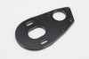  Yokomo Y2-304A Motor Mount Diameter-YD2 For 