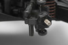  Yokomo Y2-415SA5A Steering Block Diameter 5 Pin YD-2 Variable Kingpin Steering 