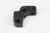  Yokomo Y2-415SA2A ST Block Adapter YD-2 Variable Kingpin ST 