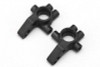 Yokomo Y2-415CPFA Front Steering Block RD / SD / MD Series Ca