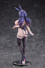 amiami Otherwhere: Original Character: The Obedient Hina Verna Illustrated by Sue 1/6 Complete Figure 