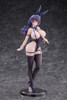  amiami Otherwhere: Original Character: The Obedient Hina Verna Illustrated by Sue 1/6 Complete Figure 