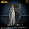 XPlus 1/8 The Bride Of Frankenstein Plastic Model Kit 