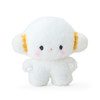  Sanrio Kogimyun Nuidoridoll S (Pitato Friends) 123111 