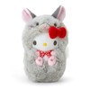  Sanrio Hello Kitty Plushie (Forest Small Animal) 009385 