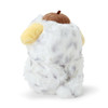  Sanrio PomPom Purin Plush Toy (Forest Small Animal) 