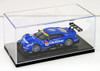 Ebbro 45381 GT-R SUPER GT GT500 2016 Rd.1 Okayama CALSONIC IMPUL No.12 1/43 scale