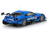 Ebbro 45381 GT-R SUPER GT GT500 2016 Rd.1 Okayama CALSONIC IMPUL No.12 1/43 scale