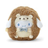  Sanrio Cinnamoroll Pouch (Forest Small Animals) 219371 