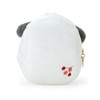  Sanrio Pochacco Pouch (Forest Animals) 219380 