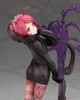 ALTER Entoma Vasilissa Zeta so-bin Ver. 1/8 Complete Figure (Overlord) 
