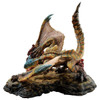 Capcom Figure Builder Creators Model Tigrex Reproduction Edition Figure (Monster Hunter)