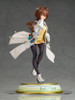  ALTER Agnes Tachyon 1/7 Complete Figure (Umamusume: Pretty Derby) 