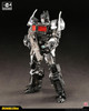  Doyusha No.10 Nemesis Prime Plastic Model (Transformers: BumbleBee) 
