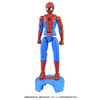  Takara Tomy Spider Zoids Spider-Man Special 
