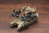  Kotobukiya V.I. Series MATSUKAZE mdl.2 for base defense 1/72 Plastic Model (Armored Core: Verdict Day) 